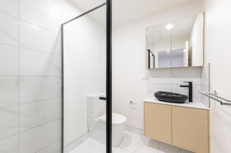 Chadstone Serviced Apartments Exteriör bild
