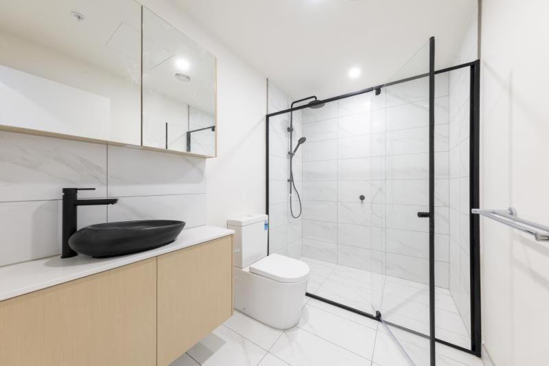 Chadstone Serviced Apartments Exteriör bild